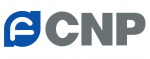 CNP