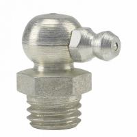 Коническая пресс-масленка угловая 90° М12х1,75 SK, Pressol (15218)