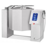 Котел пищеварочный электрический КПЭМ-160-О