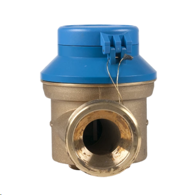 Счетчик воды ОСВХ-40