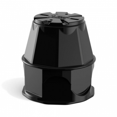 Колодец кабельный КС-2.2М