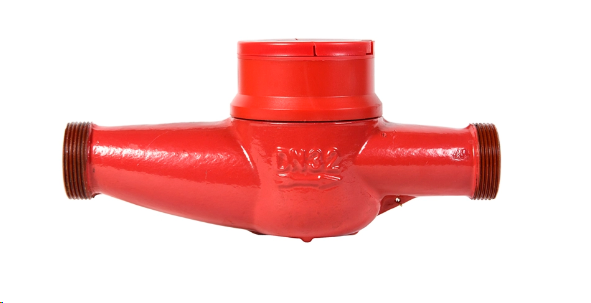 Счетчик воды ВСКМ 90-32