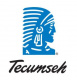 Tecumseh