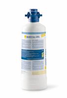 УМЯГЧИТЕЛЬ ВОДЫ 7,0 ASWT03