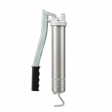 Шприц для смазки Pressol 14100221 (500 г.)