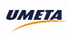 Umeta