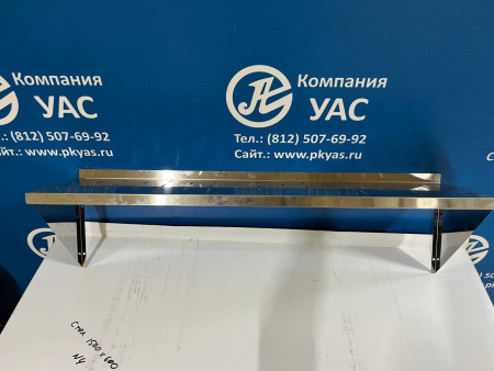 pkp-1.jpg