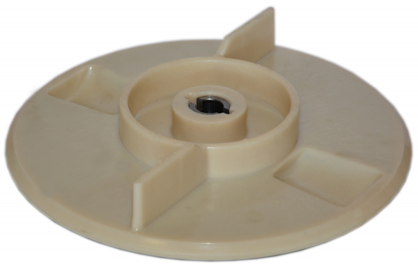 Машина картофелеочистительная МОК-150М (150 кг/ч, 380В)