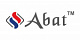 ABAT
