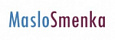 MasloSmenka