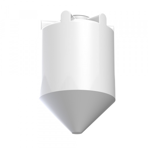 Емкость К 500 литров