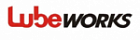 LUBEWORKS