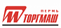 ЗАВОД «ТОРГМАШ» Пермь