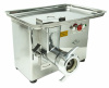 Мясорубка МИМ-350 (350 кг/ч, 380В)