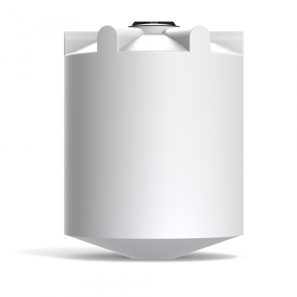 Емкость К 3000 литров