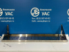 pkp-2.jpg