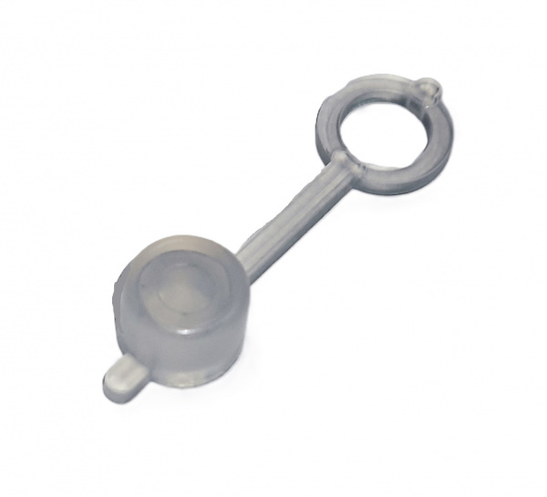 Набор колпачков для пресс-масленок MasloSmenka H 32мм, компл. 40 шт., 011030-10-10-10-10