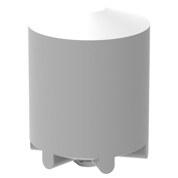 Емкость К 3000 литров