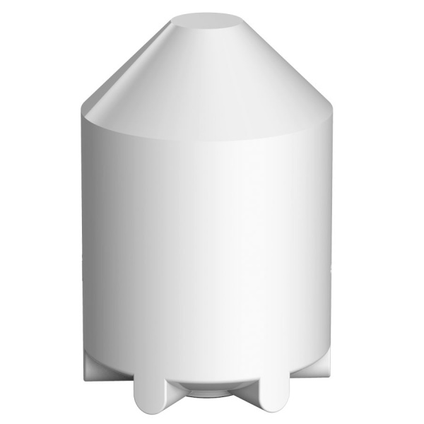 Емкость К 1000 литров