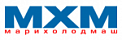 МХМ