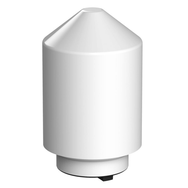 Емкость К 100 литров