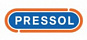 Pressol