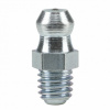 Коническая пресс-масленка прямая М6 х 1 SK, Pressol (15007)