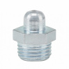 Шаровая пресс-масленка К1 М10х1 SK, Pressol (15313)