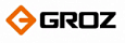 GROZ