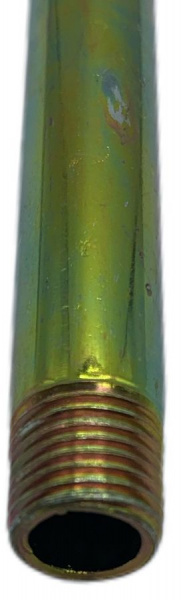 Набор принадлежностей для плунжерного шприца MasloSmenka 020205-06