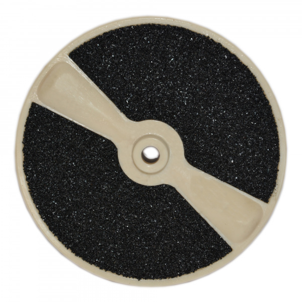 Машина картофелеочистительная МОК-150М (150 кг/ч, 380В)