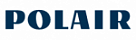 POLAIR