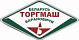 Завод "ТОРГМАШ" Барановичи