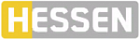 HESSEN