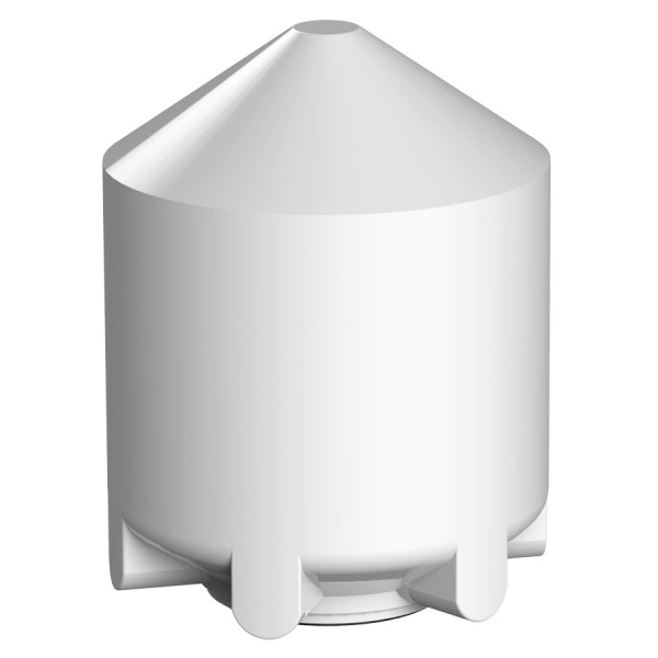 Емкость К 200 литров